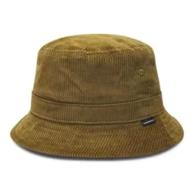 Pălărie tip bucket „Dark Moss”