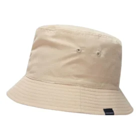 Pălărie tip bucket „Khaki”