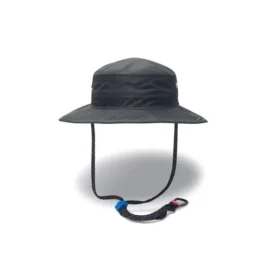 Pălărie utilitară Boonie „Black”