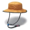 Pălărie utilitară Boonie „Khaki”