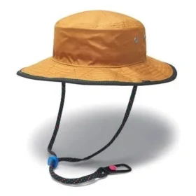 Pălărie utilitară Boonie „Khaki”