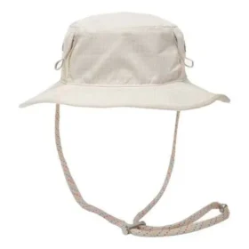 Pălărie utilitară Boonie „String”