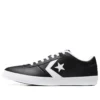 Point Star Negru/Alb