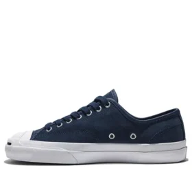 Polar Skate Co. x Jack Purcell Pro Ox „Navy”