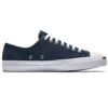 Polar Skate Co. x Jack Purcell Pro Ox „Navy”