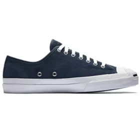 Polar Skate Co. x Jack Purcell Pro Ox „Navy”