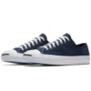 Polar Skate Co. x Jack Purcell Pro Ox „Navy”