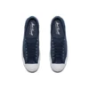 Polar Skate Co. x Jack Purcell Pro Ox „Navy”
