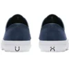 Polar Skate Co. x Jack Purcell Pro Ox „Navy”