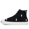 POP Trading Company x Jack Purcell Pro High „All Over Miffy”