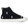 POP Trading Company x Jack Purcell Pro High „All Over Miffy”