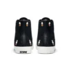 POP Trading Company x Jack Purcell Pro High „All Over Miffy”