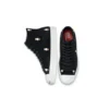 POP Trading Company x Jack Purcell Pro High „All Over Miffy”