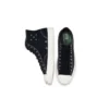 POP Trading Company x Jack Purcell Pro High „Miffy – Black”