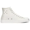 POP Trading Company x Jack Purcell Pro High „Miffy – Egret”
