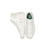 POP Trading Company x Jack Purcell Pro High „Miffy – Egret”