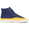 Pop Trading Company x Jack Purcell Pro High „Navy Yellow” Pop Trading Company x Jack Purcell Pro High „Navy Yellow”