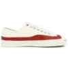 Pop Trading Company x Jack Purcell Pro Low „Egret Red” Pop Trading Company x Jack Purcell Pro Low „Egret Red”