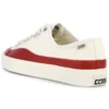 Pop Trading Company x Jack Purcell Pro Low „Egret Red” Pop Trading Company x Jack Purcell Pro Low „Egret Red”