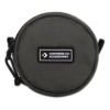 Portofel Utility Pouch „Negru”