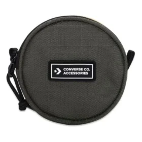 Portofel Utility Pouch „Negru” Portofel Utility Pouch „Negru”