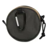 Portofel Utility Pouch „Negru”