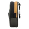 Portofel Utility Pouch „Negru”
