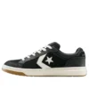 Pro Blaze Classic Low „Black Egret Dark Matter”