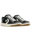 Pro Blaze Classic Low „Black Egret Dark Matter”
