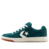 Pro Blaze Classic Low „Darkly Jaded”