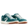 Pro Blaze Classic Low „Darkly Jaded”