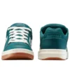 Pro Blaze Classic Low „Darkly Jaded”