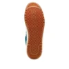 Pro Blaze Classic Low „Darkly Jaded”