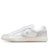 Pro Blaze Classic Low Top „Alb-gri”