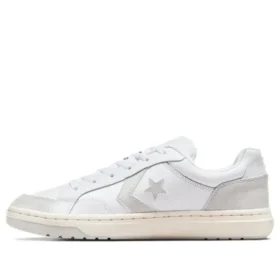 Pro Blaze Classic Low Top „Alb-gri”