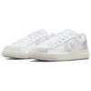Pro Blaze Classic Low Top „Alb-gri”
