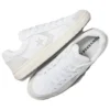 Pro Blaze Classic Low Top „Alb-gri”