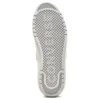 Pro Blaze Classic Low Top „Alb-gri”
