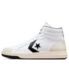 Pro Blaze Classic Mid-Top „Alb”