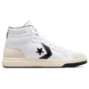 Pro Blaze Classic Mid-Top „Alb”