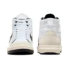 Pro Blaze Classic Mid-Top „Alb”
