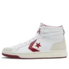 Pro Blaze Classic Mid „White Alley Brick”