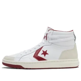 Pro Blaze Classic Mid „White Alley Brick”