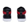 Pro Blaze Plus Negru/Roșu