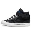 Pro Blaze Starp „Negru-albastru”
