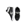 Pro Blaze Strap „Black White”