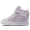 Pro Blaze Strap Easy On High „Vapor Violet Glitter”