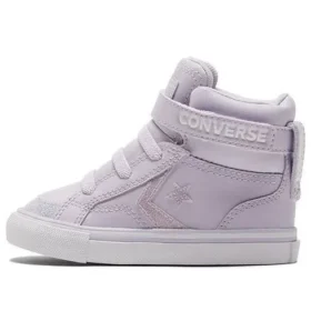 Pro Blaze Strap Easy On High „Vapor Violet Glitter”