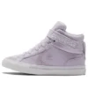 Pro Blaze Strap Easy On High „Vapor Violet Glitter”