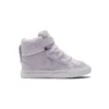 Pro Blaze Strap Easy On High „Vapor Violet Glitter”